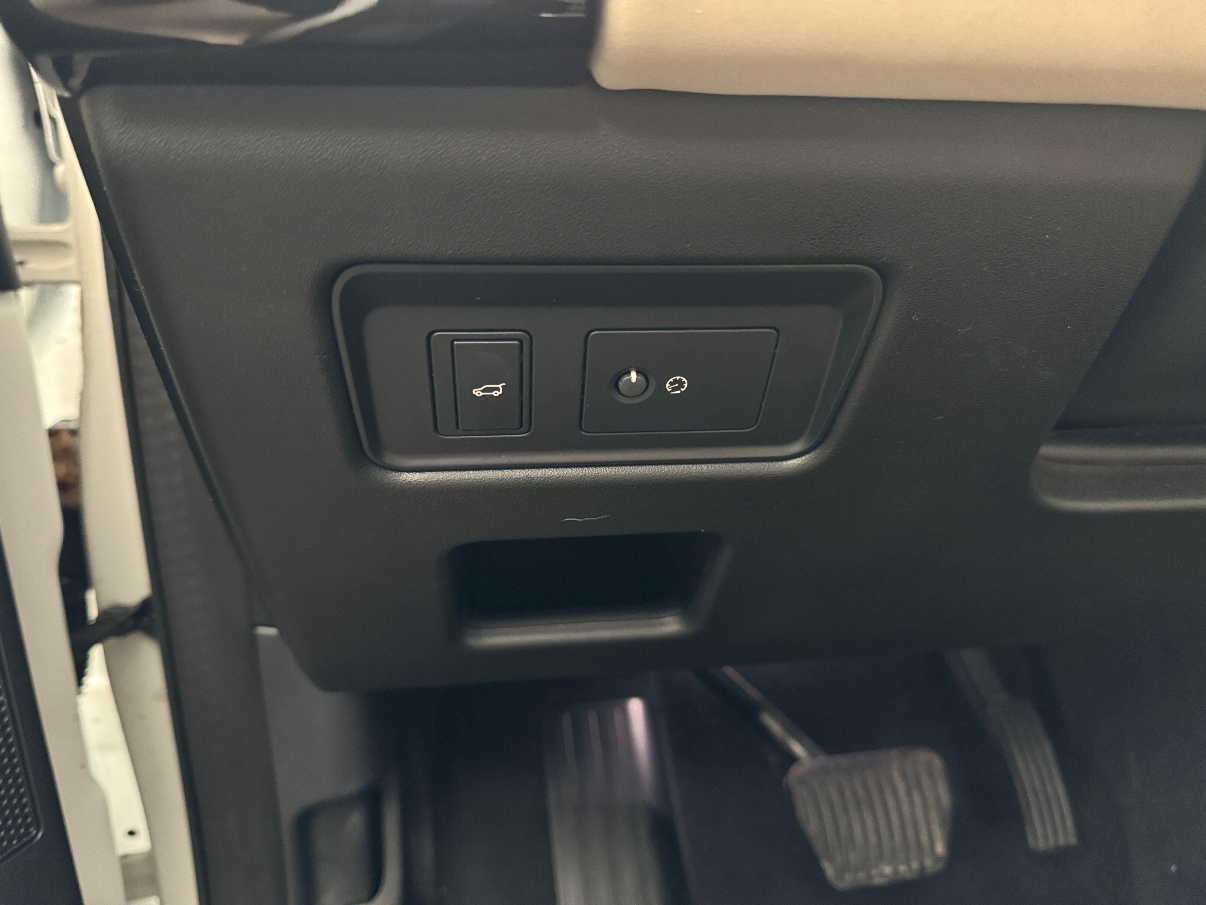 land rover discovery 2020 SALRG2RVXL2424431 image land rover discovery 2020 SALRG2RVXL2424431 image